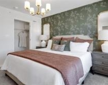 8207 Brodie Ct - Photo Thumbnail 19