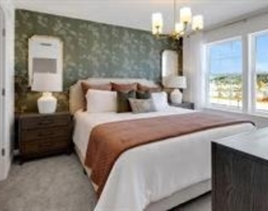 8207 Brodie Ct - Photo Thumbnail 18