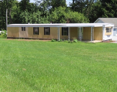 14169 Buchanan Trail West W - Photo Thumbnail 13