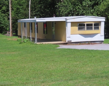 14169 Buchanan Trail West W - Photo Thumbnail 12