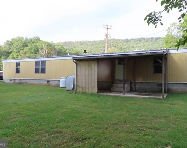 14169 Buchanan Trail West W - Photo Thumbnail 10