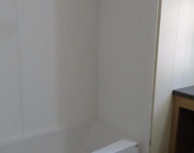 14169 Buchanan Trail West W - Photo Thumbnail 6
