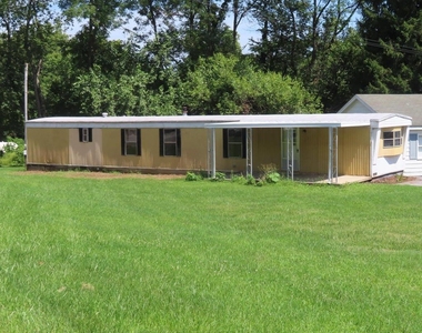 14169 Buchanan Trail West W - Photo Thumbnail 11
