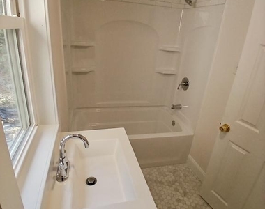 2067 Foulk Road - Photo Thumbnail 5