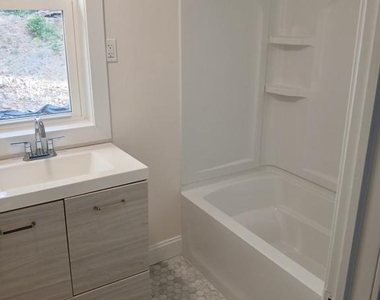 2067 Foulk Road - Photo Thumbnail 4