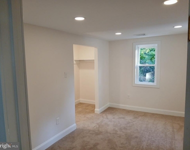2067 Foulk Road - Photo Thumbnail 2