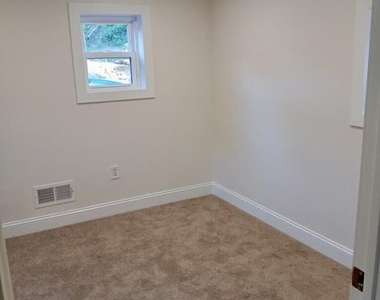 2067 Foulk Road - Photo Thumbnail 3