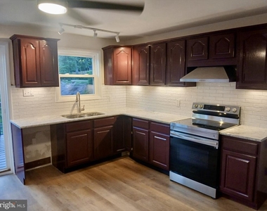 2067 Foulk Road - Photo Thumbnail 1