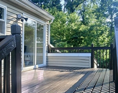 2067 Foulk Road - Photo Thumbnail 6