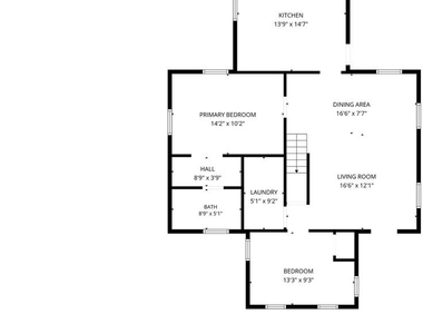 2067 Foulk Road - Photo Thumbnail 7