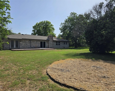 205 E Cherokee Dr - Photo Thumbnail 20