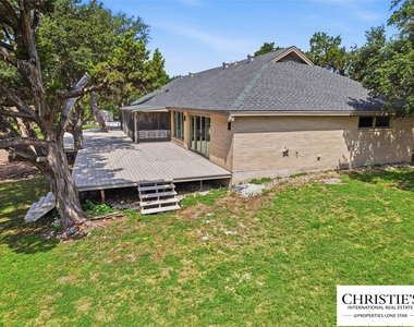 8901 Grandview Dr - Photo Thumbnail 31