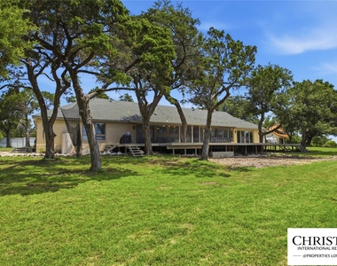 8901 Grandview Dr - Photo Thumbnail 33