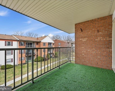 421 Drummers Lane - Photo Thumbnail 28