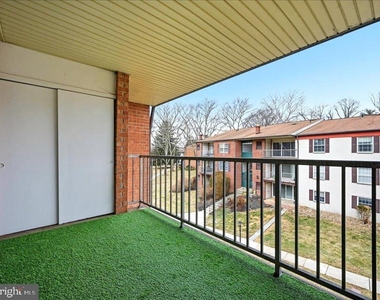 421 Drummers Lane - Photo Thumbnail 27