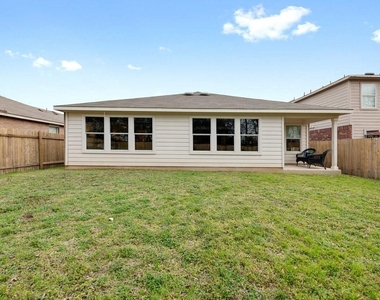 433 Moorhen Cv - Photo Thumbnail 22