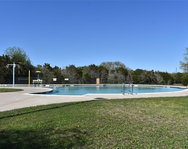 433 Moorhen Cv - Photo Thumbnail 32
