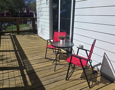 6913 Shannon Dr - Photo Thumbnail 15