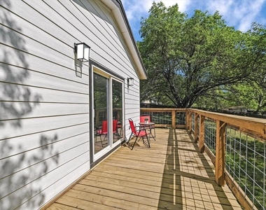 6913 Shannon Dr - Photo Thumbnail 14