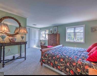 80 Red Cliff Road - Photo Thumbnail 16