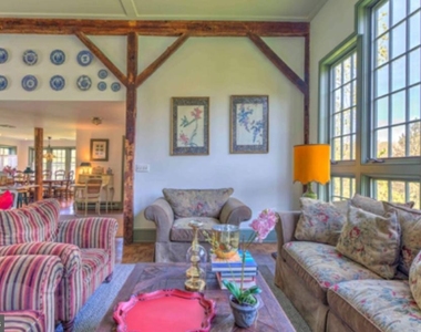 80 Red Cliff Road - Photo Thumbnail 22