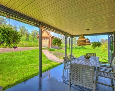 80 Red Cliff Road - Photo Thumbnail 5