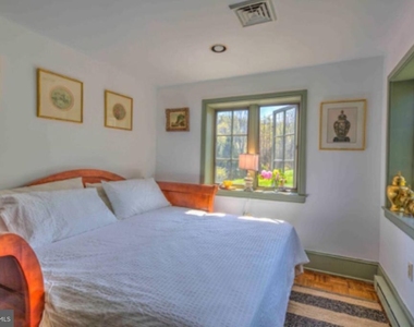 80 Red Cliff Road - Photo Thumbnail 20