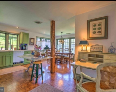 80 Red Cliff Road - Photo Thumbnail 21