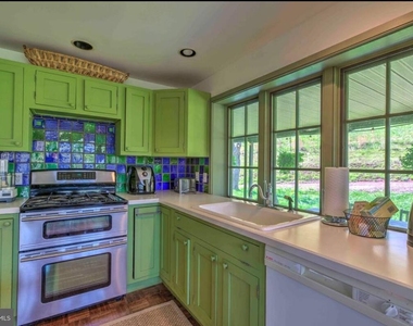 80 Red Cliff Road - Photo Thumbnail 3