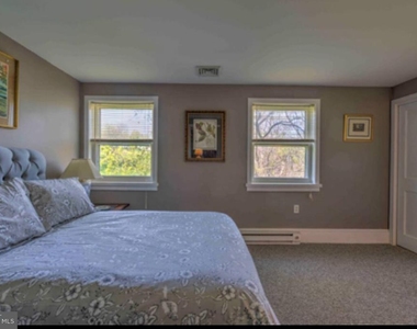 80 Red Cliff Road - Photo Thumbnail 12