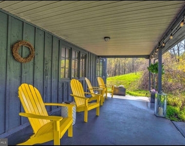80 Red Cliff Road - Photo Thumbnail 2