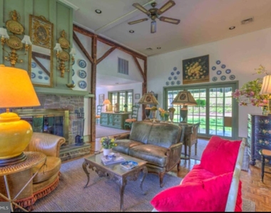 80 Red Cliff Road - Photo Thumbnail 23