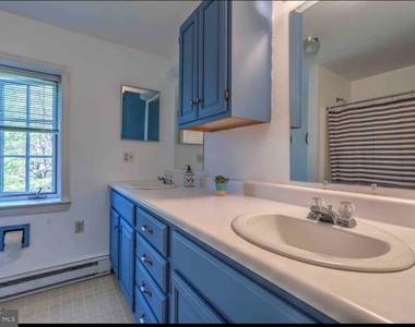 80 Red Cliff Road - Photo Thumbnail 11