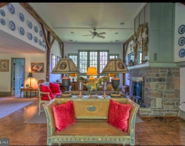 80 Red Cliff Road - Photo Thumbnail 4