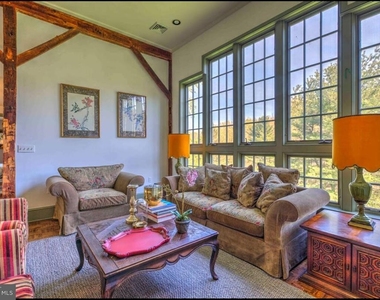 80 Red Cliff Road - Photo Thumbnail 1
