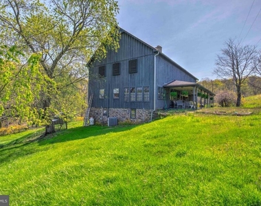 80 Red Cliff Road - Photo Thumbnail 6