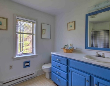 80 Red Cliff Road - Photo Thumbnail 9