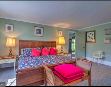 80 Red Cliff Road - Photo Thumbnail 10
