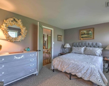 80 Red Cliff Road - Photo Thumbnail 13