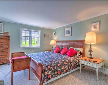 80 Red Cliff Road - Photo Thumbnail 15