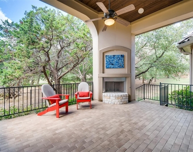 4216 Myrtle Beach Dr - Photo Thumbnail 23