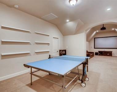 4216 Myrtle Beach Dr - Photo Thumbnail 20