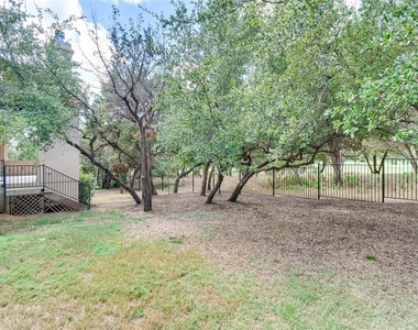4216 Myrtle Beach Dr - Photo Thumbnail 24