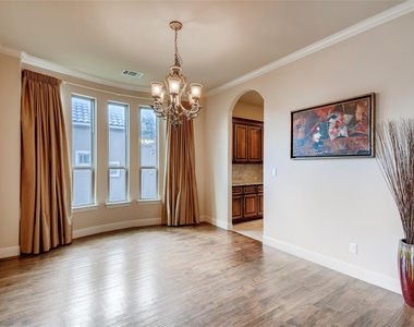 4216 Myrtle Beach Dr - Photo Thumbnail 4