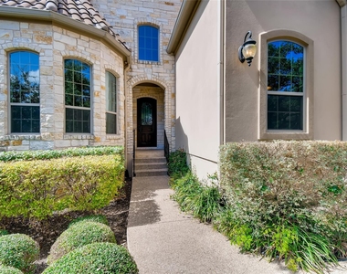 4216 Myrtle Beach Dr - Photo Thumbnail 1