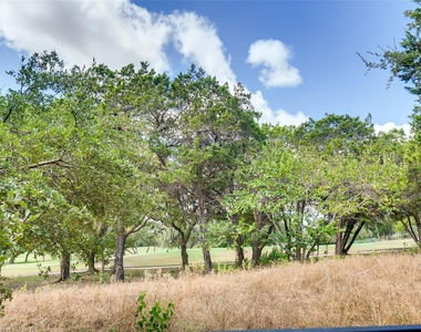 4216 Myrtle Beach Dr - Photo Thumbnail 27