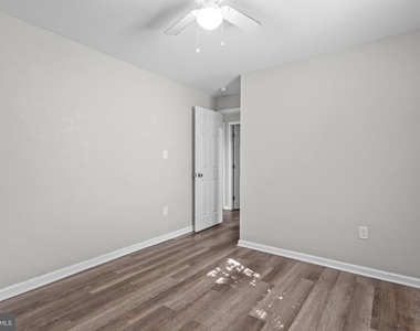 609 Winder - Photo Thumbnail 4
