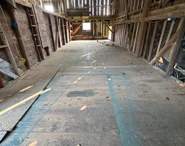 104 S Limekiln Pike - Photo Thumbnail 23