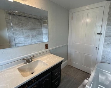 104 S Limekiln Pike - Photo Thumbnail 18