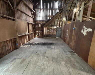 104 S Limekiln Pike - Photo Thumbnail 21
